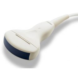 Mindray sonda konvexe von 3,5 mhz für ecographer mindray DP50 und Z50