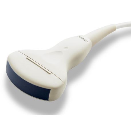 2-5.0 MHz CONVEX PROBE FOR DP-30, DP-50, DP-50 EXP.,DP-6600, Z5, Z50