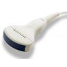 Mindray SONDA CONVEX DE 3,5 Mhz PARA ECÓGRAPH MINDRAY DP50 y Z50
