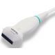 Mindray SONDA LINEAR ARRAY DE 10 Mhz para ECÓGRAPH MINDRAY DP50 y Z5