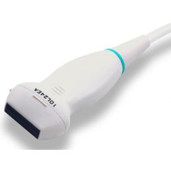 Mindray sonda lineare Array von 10 mhz für ecographer mindray DP50 und Z5