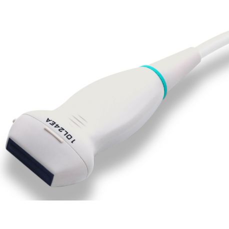 MINDRAY SONDA LINEAR DE 10 Mhz para ECÓGRAPH MINDRAY DP50 y Z5