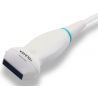 Mindray SONDA LINEAR ARRAY DE 10 Mhz para ECÓGRAPH MINDRAY DP50 y Z5