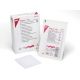 3M™ MEDIPORE™ + PAD - 10 X 10 CM (25  UDS)