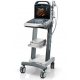 MINDRAY NEW MINDRAY DP-10 ULTRASOUND