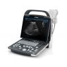MINDRAY NEW MINDRAY DP-10 ULTRASOUND