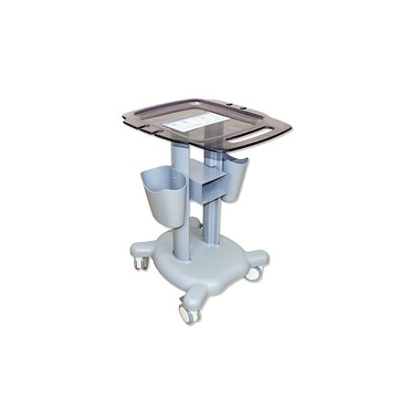 GIMA CHISON ECO1, ECO3 EXPERT EN ECO5