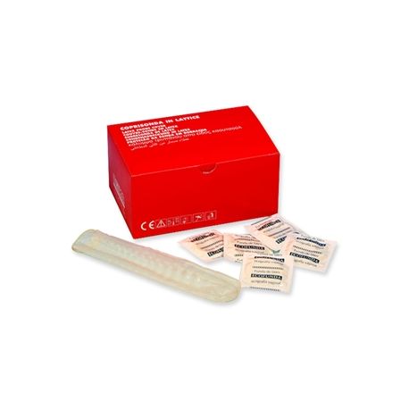 GIMA EXTENSIBLE TRANSPARENT SONDS (50 UDS)