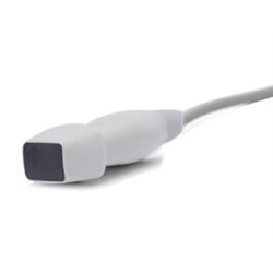 3.0 MHz CARDIAC (PHASED ARRAY) PROBE FOR CHISON Q9