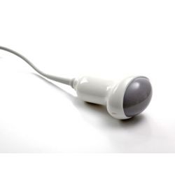 Chison sonda 4d convex 4.0 mhz pour le chison portable q9 + 4d