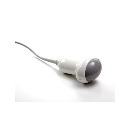 CHISON SONDA 4D CONVEX 4.0 Mhz voor CHISON PORTIL Q9 + 4D