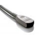 5.0 MHz PAEDIATRIC PROBE CHISON Q5 / Q9 / Q9 + 4D