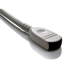 Chison pédiatrique 5.0 mhz pour chison portable Q5 / q9 / q9 + 4d