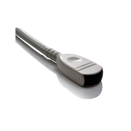 5.0 MHz PAEDIATRIC PROBE CHISON Q5 / Q9 / Q9 + 4D