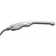 CHISON SONDA TRANSVAGINAL MICRO CONVEX 3.0 MHz PARA CHISON PORTÁTIL Q5 / Q9 / Q9 + 4D