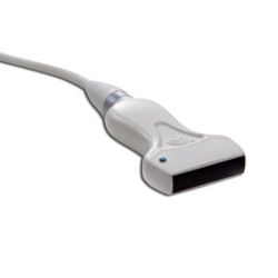 Chison Linearsonde 7,5 mhz für tragbaren Chison Q5 / q9 / q9 + 4d