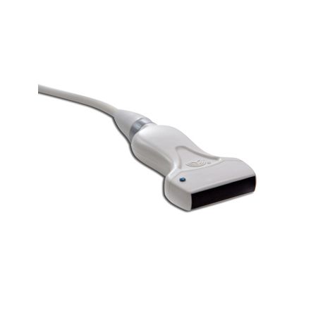 CHISON SONDA LINEAR 7,5 Mhz för CHISON PORTÁTIL Q5 / Q9 / Q9 + 4D