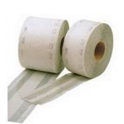 GIMA THERMAL PAPER FOR COMBI SCAN 100 (5 ROLLS)