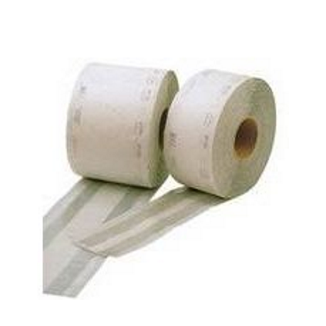 GIMA IMPRESION PAPEL FÜR COMBI SCAN 100 (CAJA 5 UDS) 