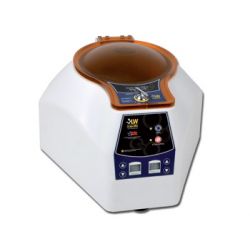GIMA LW SCIENTIFIC CENTRIFUGA UNIVERSAL - 6 ROTOR PROBETS HORIZONTAL OSCILation