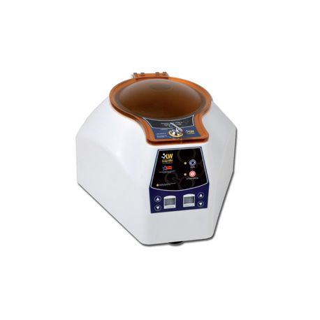 GIMA LW SCIENTIFIC CENTRIFUGA UNIVERSAL - 6 ROTOR PROBETS HORIZONTAL OSCILAÇÃO