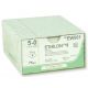 ETHILON SUTURA MONOFILAMENTO ETHICON ETHILON - CALIBRES DIVERSOS (36 UDS)