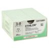ETHILON SUTURA MONOFILAMENT ETHICON ETHILON - CALIBRES DIVERSOS (36 UDS)