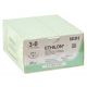 ETHILON SUTURA MONOFILAMENT ETHICON ETHILON - CALIBRES DIVERSOS (36 UDS)