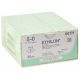 ETHILON SUTURA MONOFILAMENT ETHICON ETHILON - CALIBRES DIDSOS (36 UDS)