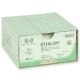 ETHILON SUTURA MONOFILAMENT ETHICON ETHILON - CALIBRES DIVERSOS (36 UDS)