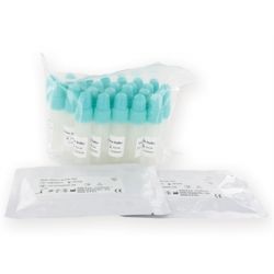 GIMA BIONEXIA® (25 UDS)