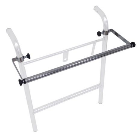 MORETTI LYBRA MODEL MODEL CALLS