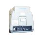 SONOST 3000 BONE DENSITOMETER WITH SOFTWARE
