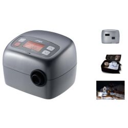 MORETTI C-PAP TERAPIA XT FIT (CONSTANT REPRESSSION)