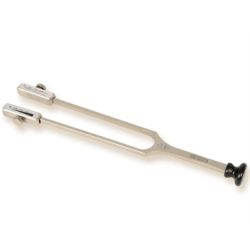 GIMA C64 - C128 RYDEL SEIFFER