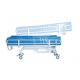 MORETTI SHOWER STRETCHER - ELECTRIC (NEFTI)