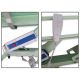 GIMA SHOWER TROLLEY - ELECTRIC