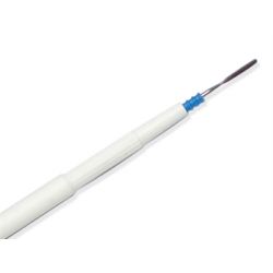 GIMA MANIPOLO KIRKY DESECHABLE for DIATERMO MB 50, 80, 106, 108