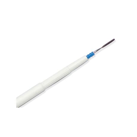 GIMA MANIPOLO KIRKY DESECHABLE FOR DIATERMO MB 50, 80, 106, 108