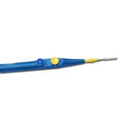 GIMA MANIPLO MB PRIMA - AUTOCLAVE HASTA 60 VECES - PARA ELECTRODOS Ø 2,4MM