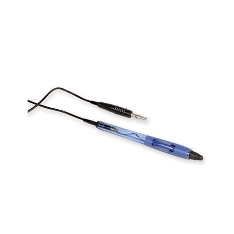 GIMA PROFESSÃO MANIPLE PARA AGUJAS ELETRONIC (1 DU)