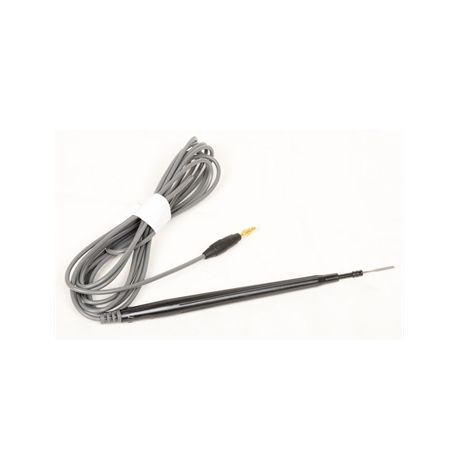 GIMA MANIPLO PARA ELECTROBÍSTURI DIATERMO MB 50, 80, 106, 108 - AUTOCLAVABLE 100 VECES