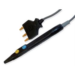 GIMA MANIPLO MB - AUTOCLAVE HASTA 100 VECES - FÜR ELECTROLATION Ø 4MM