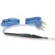 GIMA STAR AUTOCLAVABLE MB HANDLE 30 TIMES - 3 M CABLE