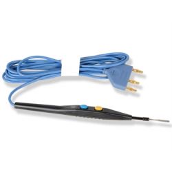 GIMA MANIPLO STAR - _ FOR ELECTRODATION Ø 2,4MM