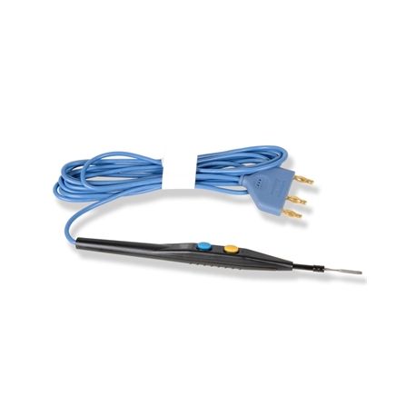 GIMA MANIPLO STAR - FÖR ELECTRODATION Ø 2,4MMM