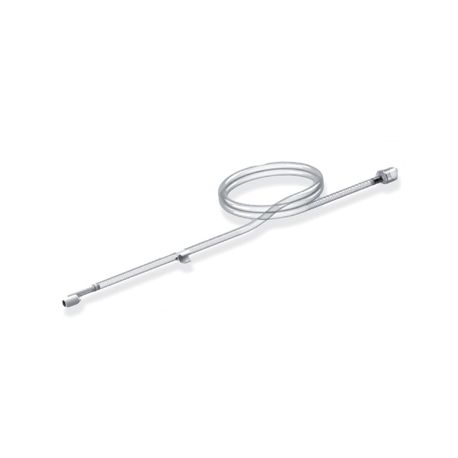 GIMA MANIPLE ASPIRATION KIT - ESTÉRIL (12 UDS)