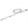 GIMA KIT MANIPLE ASPIRATION PARA EVACUAÇÃO HUMO - ESTÉRIL (12 UDS)