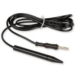 GIMA DEPILATION - MANIPLE FOR ELECTRODEPILADOR 400