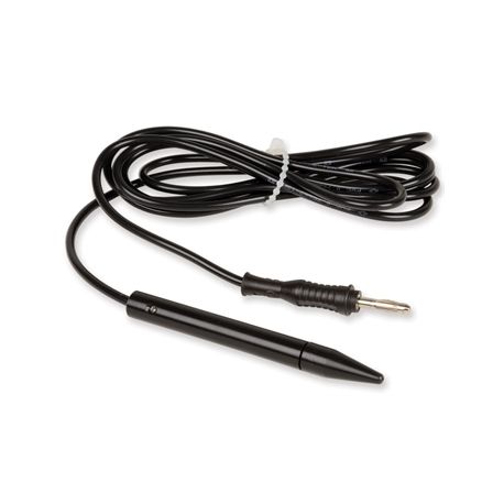 GIMA DEPILAÇÃO - MANIPLE PARA ELECTRRODEPILADOR 400